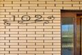Property photo of 102 Glasgow Avenue Reservoir VIC 3073