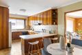 Property photo of 102 Glasgow Avenue Reservoir VIC 3073