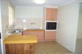 Property photo of 66 Amersham Street Kippa-Ring QLD 4021