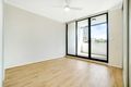 Property photo of 7/109-113 George Street Parramatta NSW 2150