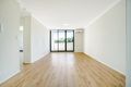 Property photo of 7/109-113 George Street Parramatta NSW 2150