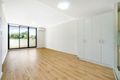 Property photo of 7/109-113 George Street Parramatta NSW 2150