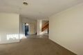 Property photo of 3 Tuck Street Cheltenham VIC 3192