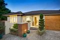 Property photo of 22 York Street Mont Albert VIC 3127