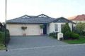 Property photo of 16 Aish Close Newton SA 5074