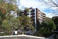 Property photo of 1B/8 Bligh Place Randwick NSW 2031