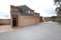 Property photo of 12/32 Doeberl Place Karabar NSW 2620