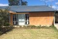 Property photo of 2/24 Macgregor Street West Tamworth NSW 2340