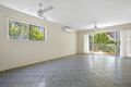 Property photo of 4/166 Surf Parade Broadbeach QLD 4218