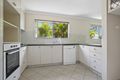 Property photo of 4/166 Surf Parade Broadbeach QLD 4218