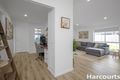 Property photo of 18 Winslow Crescent Warragul VIC 3820
