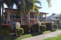 Property photo of 16/48-52 Mitchell Street North Ward QLD 4810