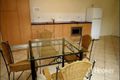 Property photo of 16/48-52 Mitchell Street North Ward QLD 4810