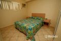 Property photo of 16/48-52 Mitchell Street North Ward QLD 4810