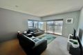 Property photo of 1105/237 Adelaide Terrace Perth WA 6000