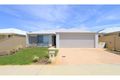 Property photo of 53 Maiden Way Baldivis WA 6171