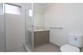 Property photo of 53 Maiden Way Baldivis WA 6171