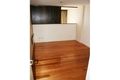 Property photo of 8 Mirka Lane St Kilda VIC 3182