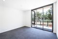 Property photo of 116/2 Natura Rise Norwest NSW 2153