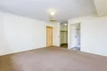 Property photo of 121 Price Parkway Bertram WA 6167