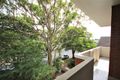 Property photo of 4/39-41 Baxter Avenue Kogarah NSW 2217