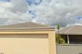 Property photo of 21 Pegus Meander South Yunderup WA 6208