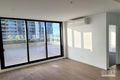Property photo of 1401C/2 Tannery Walk Footscray VIC 3011
