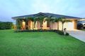 Property photo of 11 Tamarind Crescent Proserpine QLD 4800