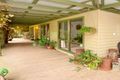 Property photo of 440 Invermay Road East Athlone VIC 3818