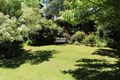 Property photo of 440 Invermay Road East Athlone VIC 3818