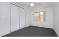 Property photo of 53 Maiden Way Baldivis WA 6171
