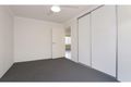 Property photo of 53 Maiden Way Baldivis WA 6171