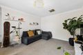 Property photo of 13 Bourbon Street Hamilton Hill WA 6163