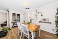 Property photo of 13 Bourbon Street Hamilton Hill WA 6163