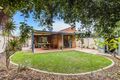 Property photo of 13 Bourbon Street Hamilton Hill WA 6163