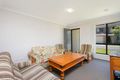 Property photo of 7/93 Penarth Street Runcorn QLD 4113