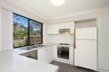 Property photo of 7/93 Penarth Street Runcorn QLD 4113