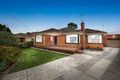 Property photo of 8 Gordon Street Lalor VIC 3075