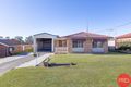 Property photo of 7 Yarramundi Street Raymond Terrace NSW 2324