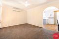 Property photo of 7 Yarramundi Street Raymond Terrace NSW 2324