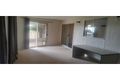 Property photo of 12 Omega Street Southern Cross WA 6426