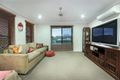 Property photo of 11 Tamarind Crescent Proserpine QLD 4800
