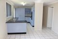 Property photo of 24 Banjos Circuit Hillvue NSW 2340