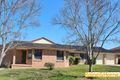Property photo of 24 Banjos Circuit Hillvue NSW 2340