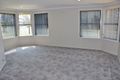 Property photo of 24 Banjos Circuit Hillvue NSW 2340