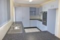 Property photo of 24 Banjos Circuit Hillvue NSW 2340