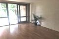 Property photo of 10/1 George Bass Drive Batehaven NSW 2536