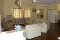 Property photo of 20 Travis Road Burrum Heads QLD 4659