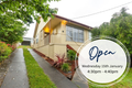 Property photo of 26 Henshall Street Warragul VIC 3820