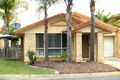 Property photo of 87/170 Central Street Labrador QLD 4215